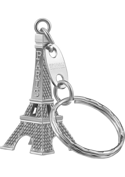 Tüylü Ponpon Anahtarlık Yumuşak Araba Anahtarlığı Ponpon Anahtarlık Anahtarlık Bayan Çanta Kolye (Yurt Dışından)