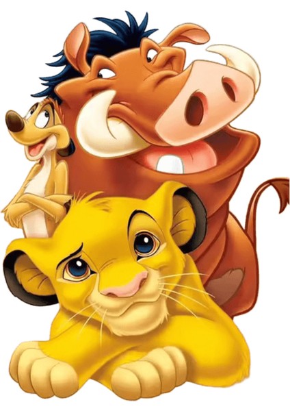 Yeni Dijital Yağlıboya Retro Sanat Kültür Dijital Yağlıboya El Yapımı Yetişkin Çocuk Hediye Duvar Dekorasyonu Dijital Sanat (Yurt Dışından)