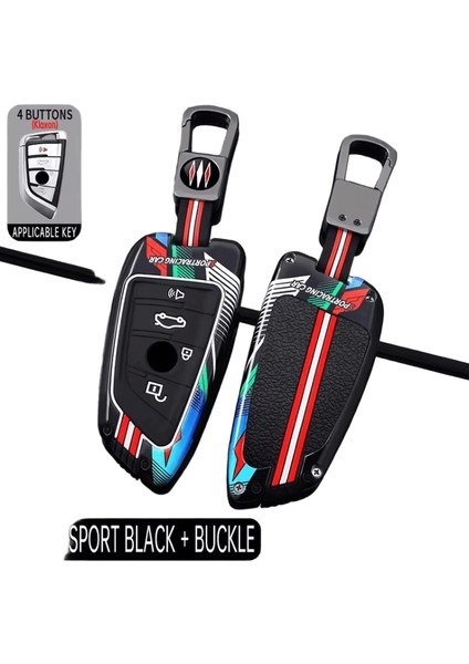 Tüylü Ponpon Anahtarlık Yumuşak Araba Anahtarlığı Ponpon Anahtarlık Anahtarlık Bayan Çanta Kolye (Yurt Dışından)