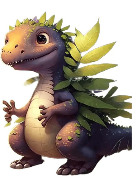 Yeni Dijital Yağlıboya Retro Sanat Kültür Dijital Yağlıboya El Yapımı Yetişkin Çocuk Hediye Duvar Dekorasyonu Dijital Sanat (Yurt Dışından)