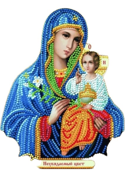 Yeni Dijital Yağlıboya Retro Sanat Kültür Dijital Yağlıboya El Yapımı Yetişkin Çocuk Hediye Duvar Dekorasyonu Dijital Sanat (Yurt Dışından)