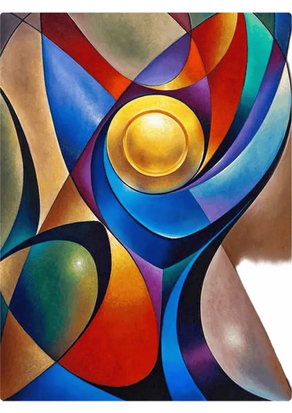 Yeni Dijital Yağlıboya Retro Sanat Kültür Dijital Yağlıboya El Yapımı Yetişkin Çocuk Hediye Duvar Dekorasyonu Dijital Sanat (Yurt Dışından)