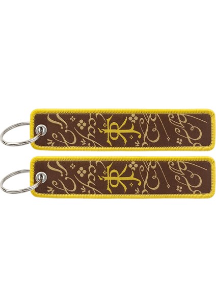 Tüylü Ponpon Anahtarlık Yumuşak Araba Anahtarlığı Ponpon Anahtarlık Anahtarlık Bayan Çanta Kolye (Yurt Dışından)