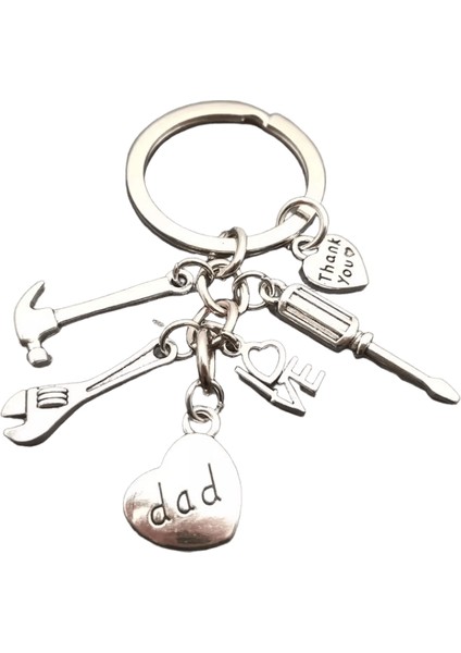 Tüylü Ponpon Anahtarlık Yumuşak Araba Anahtarlığı Ponpon Anahtarlık Anahtarlık Bayan Çanta Kolye (Yurt Dışından)