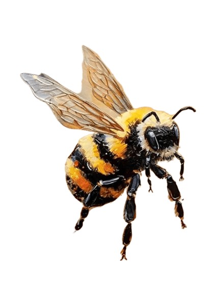 Yeni Dijital Yağlıboya Retro Sanat Kültür Dijital Yağlıboya El Yapımı Yetişkin Çocuk Hediye Duvar Dekorasyonu Dijital Sanat (Yurt Dışından)