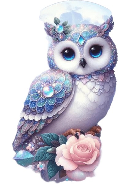 Yeni Dijital Yağlıboya Retro Sanat Kültür Dijital Yağlıboya El Yapımı Yetişkin Çocuk Hediye Duvar Dekorasyonu Dijital Sanat (Yurt Dışından)