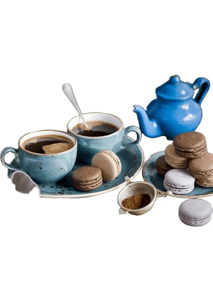 Yeni Dijital Yağlıboya Retro Sanat Kültür Dijital Yağlıboya El Yapımı Yetişkin Çocuk Hediye Duvar Dekorasyonu Dijital Sanat (Yurt Dışından)