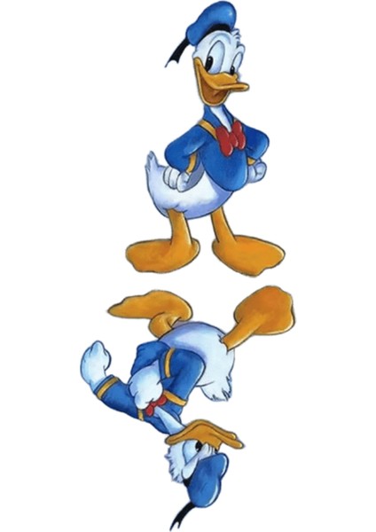 Yeni Dijital Yağlıboya Retro Sanat Kültür Dijital Yağlıboya El Yapımı Yetişkin Çocuk Hediye Duvar Dekorasyonu Dijital Sanat (Yurt Dışından)