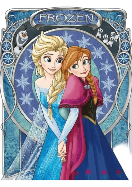 Yeni Dijital Yağlıboya Retro Sanat Kültür Dijital Yağlıboya El Yapımı Yetişkin Çocuk Hediye Duvar Dekorasyonu Dijital Sanat (Yurt Dışından)