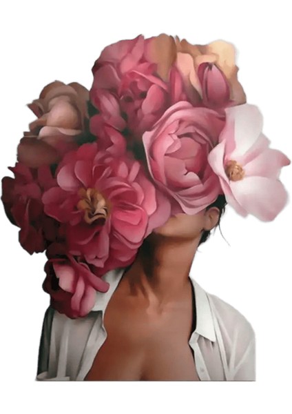 Yeni Dijital Yağlıboya Retro Sanat Kültür Dijital Yağlıboya El Yapımı Yetişkin Çocuk Hediye Duvar Dekorasyonu Dijital Sanat (Yurt Dışından)