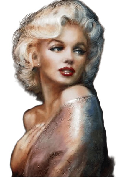 Yeni Dijital Yağlıboya Retro Sanat Kültür Dijital Yağlıboya El Yapımı Yetişkin Çocuk Hediye Duvar Dekorasyonu Dijital Sanat (Yurt Dışından)