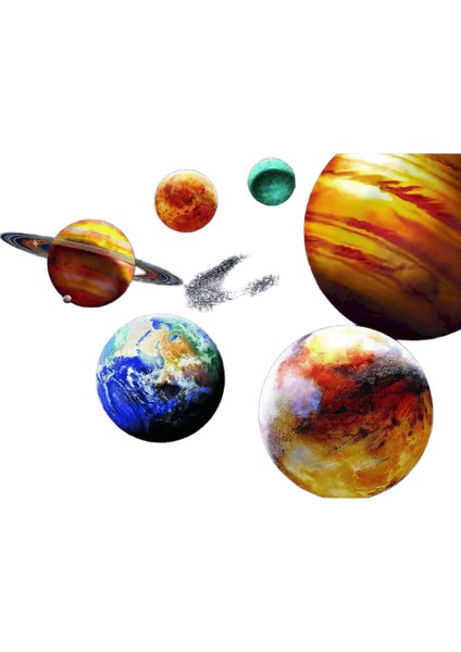 Yeni Dijital Yağlıboya Retro Sanat Kültür Dijital Yağlıboya El Yapımı Yetişkin Çocuk Hediye Duvar Dekorasyonu Dijital Sanat (Yurt Dışından)