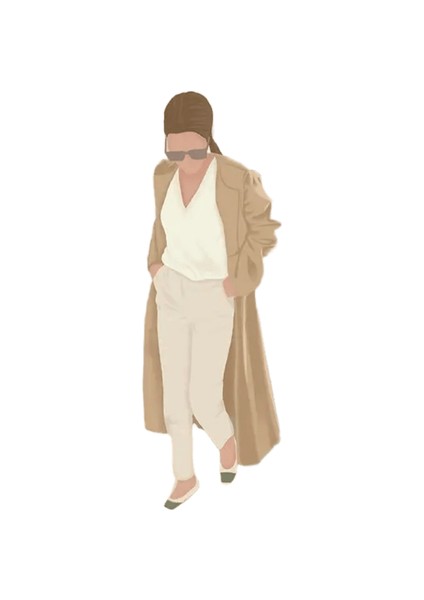 Yeni Dijital Yağlıboya Retro Sanat Kültür Dijital Yağlıboya El Yapımı Yetişkin Çocuk Hediye Duvar Dekorasyonu Dijital Sanat (Yurt Dışından)