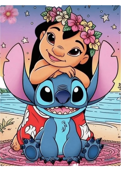 Yeni Dijital Yağlıboya Retro Sanat Kültür Dijital Yağlıboya El Yapımı Yetişkin Çocuk Hediye Duvar Dekorasyonu Dijital Sanat (Yurt Dışından)