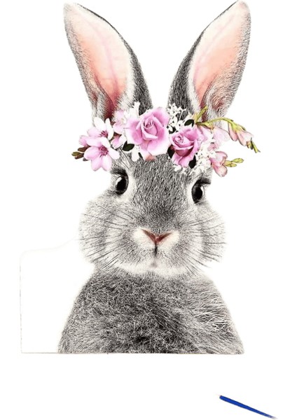 Yeni Dijital Yağlıboya Retro Sanat Kültür Dijital Yağlıboya El Yapımı Yetişkin Çocuk Hediye Duvar Dekorasyonu Dijital Sanat (Yurt Dışından)