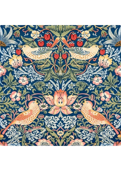 Yeni Dijital Yağlıboya Retro Sanat Kültür Dijital Yağlıboya El Yapımı Yetişkin Çocuk Hediye Duvar Dekorasyonu Dijital Sanat (Yurt Dışından)