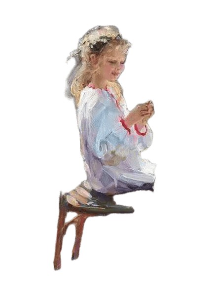 Yeni Dijital Yağlıboya Retro Sanat Kültür Dijital Yağlıboya El Yapımı Yetişkin Çocuk Hediye Duvar Dekorasyonu Dijital Sanat (Yurt Dışından)