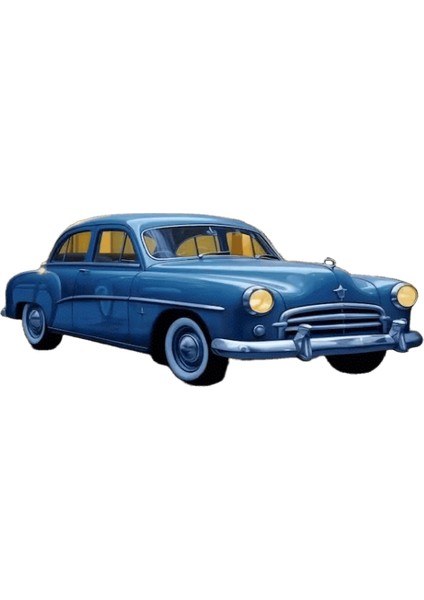 Yeni Dijital Yağlıboya Retro Sanat Kültür Dijital Yağlıboya El Yapımı Yetişkin Çocuk Hediye Duvar Dekorasyonu Dijital Sanat (Yurt Dışından)