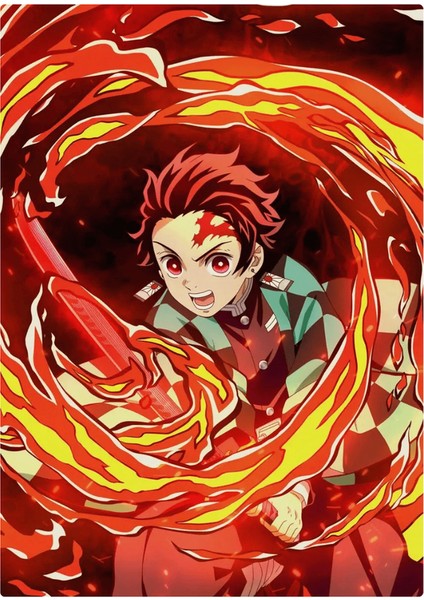 Yeni Dijital Yağlıboya Retro Sanat Kültür Dijital Yağlıboya El Yapımı Yetişkin Çocuk Hediye Duvar Dekorasyonu Dijital Sanat (Yurt Dışından)