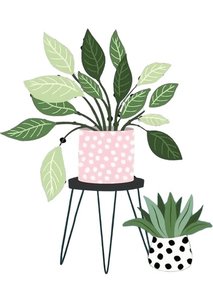 Yeni Dijital Yağlıboya Retro Sanat Kültür Dijital Yağlıboya El Yapımı Yetişkin Çocuk Hediye Duvar Dekorasyonu Dijital Sanat (Yurt Dışından)