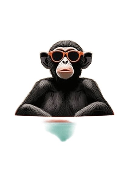 Yeni Dijital Yağlıboya Retro Sanat Kültür Dijital Yağlıboya El Yapımı Yetişkin Çocuk Hediye Duvar Dekorasyonu Dijital Sanat (Yurt Dışından)