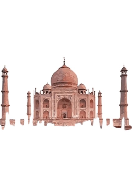 Yeni Dijital Yağlıboya Retro Sanat Kültür Dijital Yağlıboya El Yapımı Yetişkin Çocuk Hediye Duvar Dekorasyonu Dijital Sanat (Yurt Dışından)