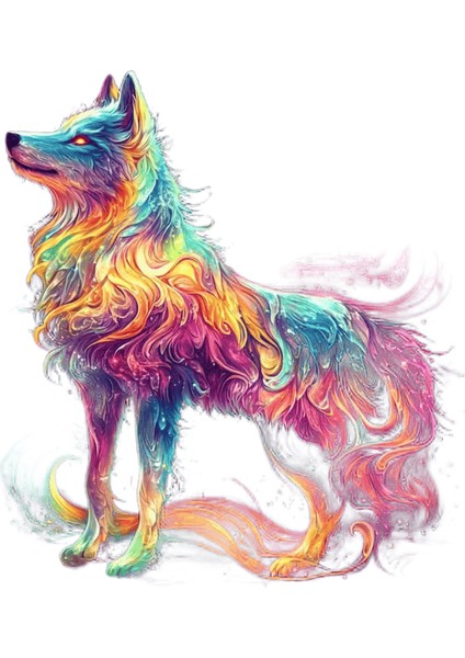 Yeni Dijital Yağlıboya Retro Sanat Kültür Dijital Yağlıboya El Yapımı Yetişkin Çocuk Hediye Duvar Dekorasyonu Dijital Sanat (Yurt Dışından)