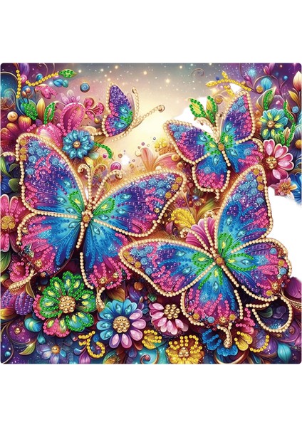 Yeni Dijital Yağlıboya Retro Sanat Kültür Dijital Yağlıboya El Yapımı Yetişkin Çocuk Hediye Duvar Dekorasyonu Dijital Sanat (Yurt Dışından)