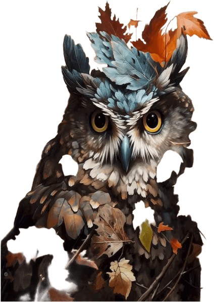 Yeni Dijital Yağlıboya Retro Sanat Kültür Dijital Yağlıboya El Yapımı Yetişkin Çocuk Hediye Duvar Dekorasyonu Dijital Sanat (Yurt Dışından)