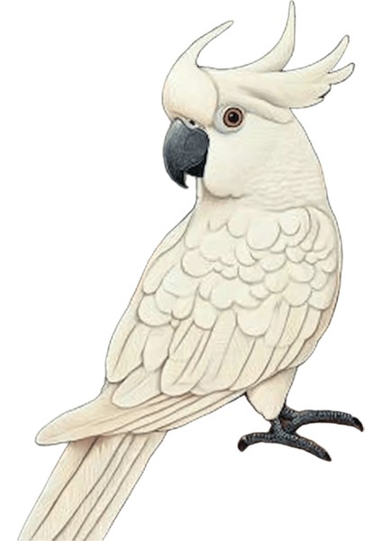 Yeni Dijital Yağlıboya Retro Sanat Kültür Dijital Yağlıboya El Yapımı Yetişkin Çocuk Hediye Duvar Dekorasyonu Dijital Sanat (Yurt Dışından)