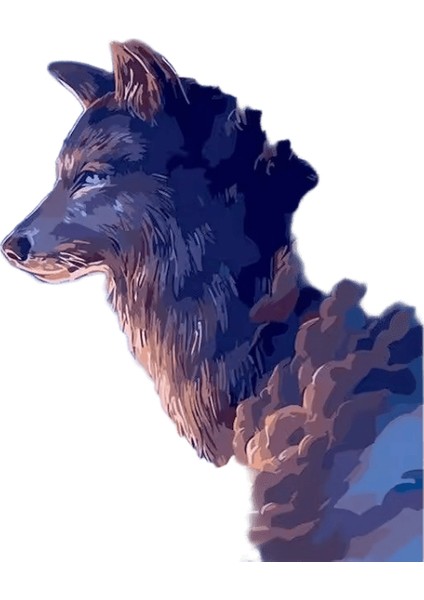 Yeni Dijital Yağlıboya Retro Sanat Kültür Dijital Yağlıboya El Yapımı Yetişkin Çocuk Hediye Duvar Dekorasyonu Dijital Sanat (Yurt Dışından)