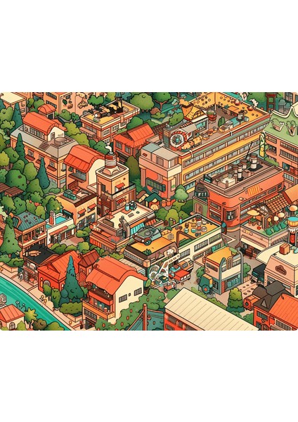 Yeni Dijital Yağlıboya Retro Sanat Kültür Dijital Yağlıboya El Yapımı Yetişkin Çocuk Hediye Duvar Dekorasyonu Dijital Sanat (Yurt Dışından)