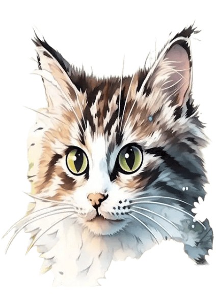 Yeni Dijital Yağlıboya Retro Sanat Kültür Dijital Yağlıboya El Yapımı Yetişkin Çocuk Hediye Duvar Dekorasyonu Dijital Sanat (Yurt Dışından)