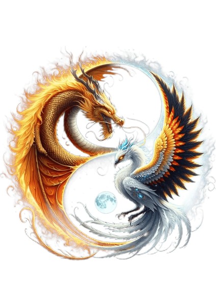 Yeni Dijital Yağlıboya Retro Sanat Kültür Dijital Yağlıboya El Yapımı Yetişkin Çocuk Hediye Duvar Dekorasyonu Dijital Sanat (Yurt Dışından)