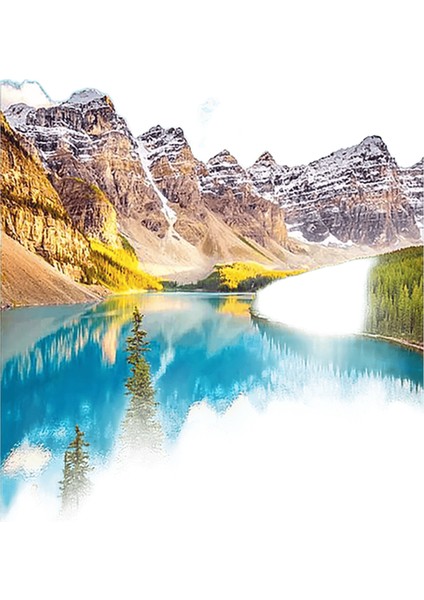 Yeni Dijital Yağlıboya Retro Sanat Kültür Dijital Yağlıboya El Yapımı Yetişkin Çocuk Hediye Duvar Dekorasyonu Dijital Sanat (Yurt Dışından)