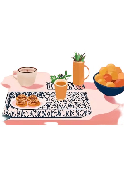 Yeni Dijital Yağlıboya Retro Sanat Kültür Dijital Yağlıboya El Yapımı Yetişkin Çocuk Hediye Duvar Dekorasyonu Dijital Sanat (Yurt Dışından)