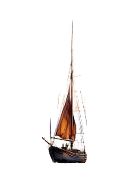 Yeni Dijital Yağlıboya Retro Sanat Kültür Dijital Yağlıboya El Yapımı Yetişkin Çocuk Hediye Duvar Dekorasyonu Dijital Sanat (Yurt Dışından)