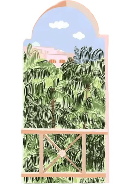 Yeni Dijital Yağlıboya Retro Sanat Kültür Dijital Yağlıboya El Yapımı Yetişkin Çocuk Hediye Duvar Dekorasyonu Dijital Sanat (Yurt Dışından)