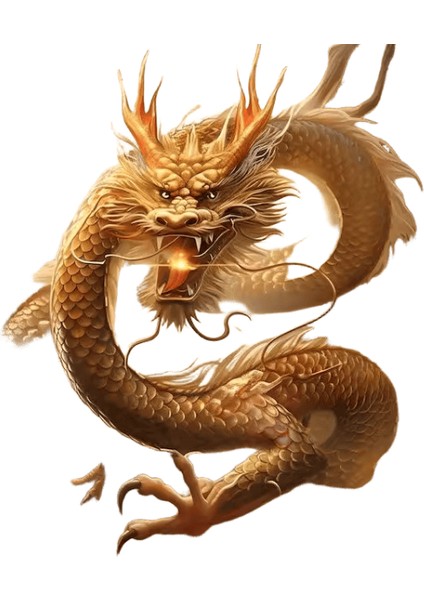 Yeni Dijital Yağlıboya Retro Sanat Kültür Dijital Yağlıboya El Yapımı Yetişkin Çocuk Hediye Duvar Dekorasyonu Dijital Sanat (Yurt Dışından)