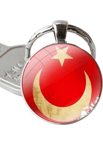 Tüylü Ponpon Anahtarlık Yumuşak Araba Anahtarlığı Ponpon Anahtarlık Anahtarlık Bayan Çanta Kolye (Yurt Dışından)