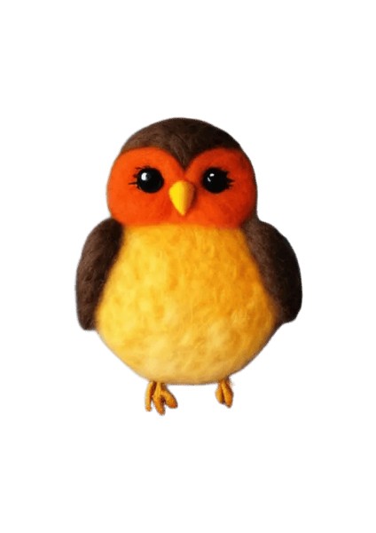 Yeni Dijital Yağlıboya Retro Sanat Kültür Dijital Yağlıboya El Yapımı Yetişkin Çocuk Hediye Duvar Dekorasyonu Dijital Sanat (Yurt Dışından)