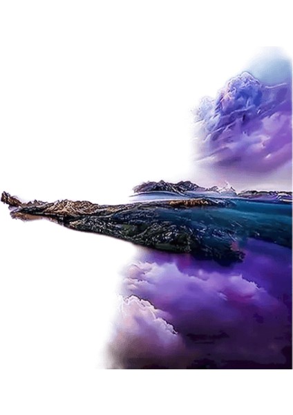 Yeni Dijital Yağlıboya Retro Sanat Kültür Dijital Yağlıboya El Yapımı Yetişkin Çocuk Hediye Duvar Dekorasyonu Dijital Sanat (Yurt Dışından)