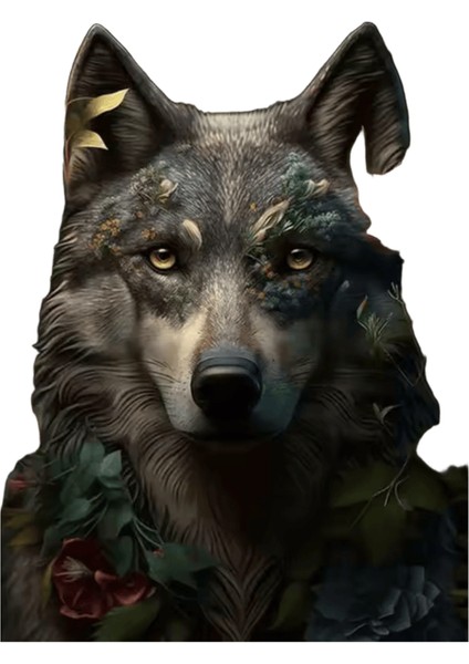 Yeni Dijital Yağlıboya Retro Sanat Kültür Dijital Yağlıboya El Yapımı Yetişkin Çocuk Hediye Duvar Dekorasyonu Dijital Sanat (Yurt Dışından)