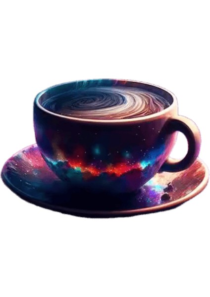 Yeni Dijital Yağlıboya Retro Sanat Kültür Dijital Yağlıboya El Yapımı Yetişkin Çocuk Hediye Duvar Dekorasyonu Dijital Sanat (Yurt Dışından)