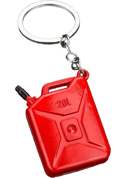 Tüylü Ponpon Anahtarlık Yumuşak Araba Anahtarlığı Ponpon Anahtarlık Anahtarlık Bayan Çanta Kolye (Yurt Dışından)