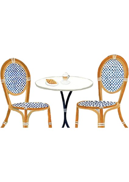 Yeni Dijital Yağlıboya Retro Sanat Kültür Dijital Yağlıboya El Yapımı Yetişkin Çocuk Hediye Duvar Dekorasyonu Dijital Sanat (Yurt Dışından)