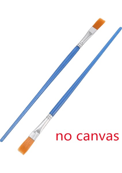 Yeni Dijital Yağlıboya Retro Sanat Kültür Dijital Yağlıboya El Yapımı Yetişkin Çocuk Hediye Duvar Dekorasyonu Dijital Sanat (Yurt Dışından)