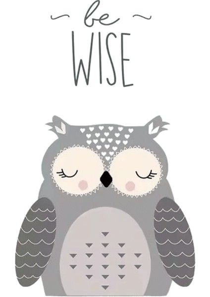 Yeni Dijital Yağlıboya Retro Sanat Kültür Dijital Yağlıboya El Yapımı Yetişkin Çocuk Hediye Duvar Dekorasyonu Dijital Sanat (Yurt Dışından)