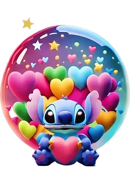 Yeni Dijital Yağlıboya Retro Sanat Kültür Dijital Yağlıboya El Yapımı Yetişkin Çocuk Hediye Duvar Dekorasyonu Dijital Sanat (Yurt Dışından)