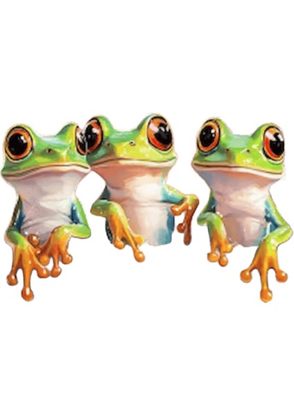 Yeni Dijital Yağlıboya Retro Sanat Kültür Dijital Yağlıboya El Yapımı Yetişkin Çocuk Hediye Duvar Dekorasyonu Dijital Sanat (Yurt Dışından)